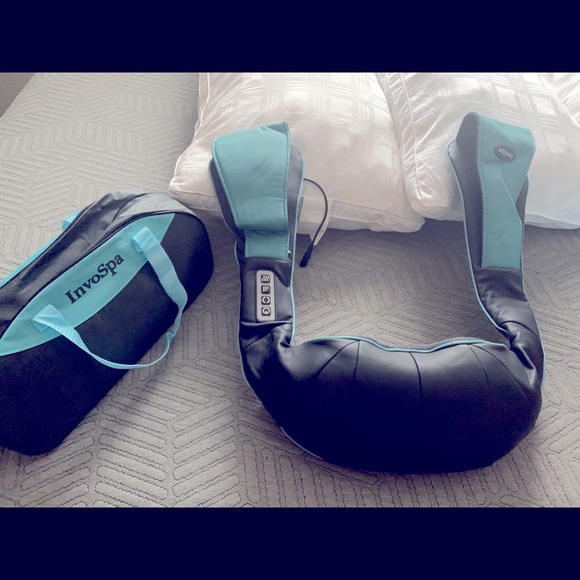 Invospa - Picture 1 of 4